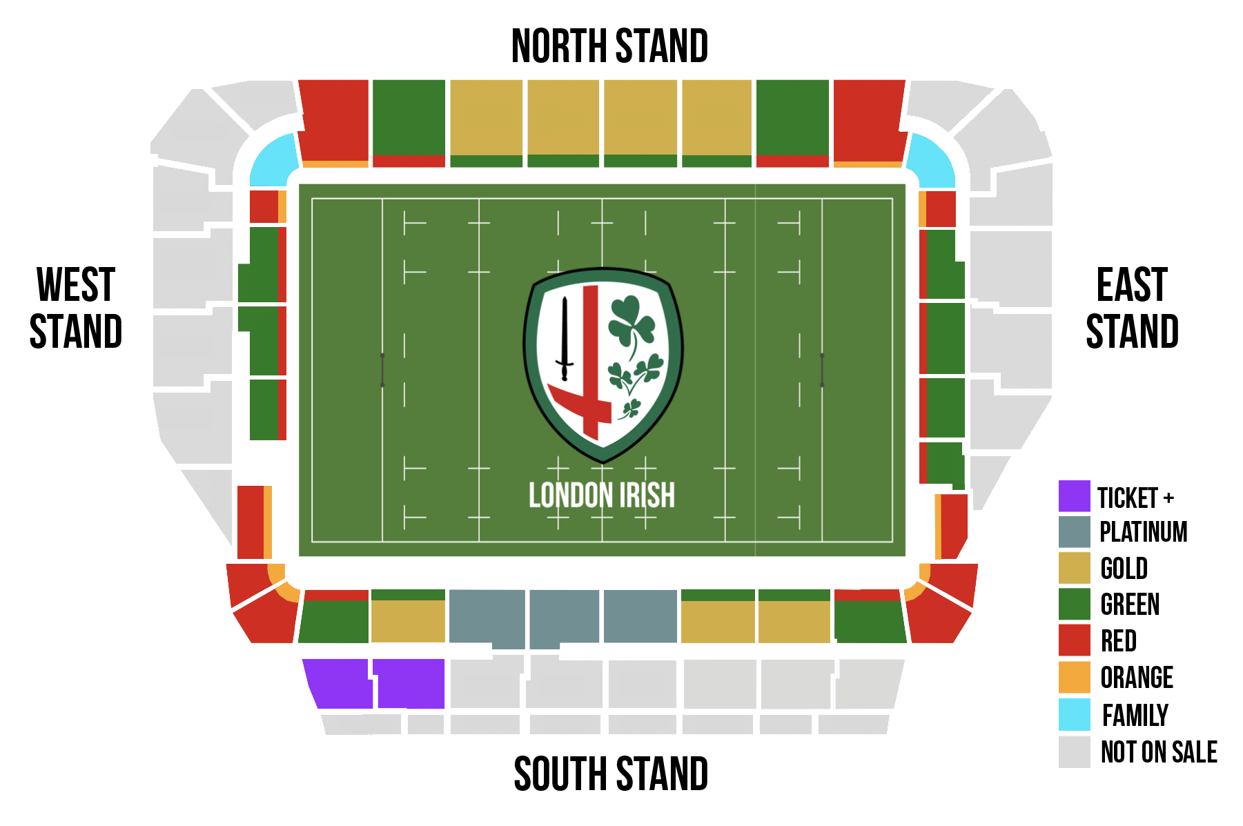 {{imageAltText(storage/images/Brentford map 2020 new.png)}}